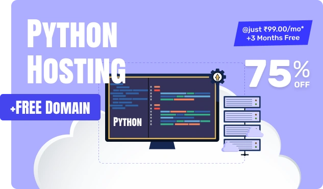 python-hosting-img-04