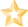star-icon-1