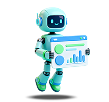 Artificial-intelligence