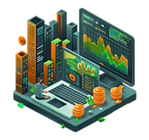 forex-hosting