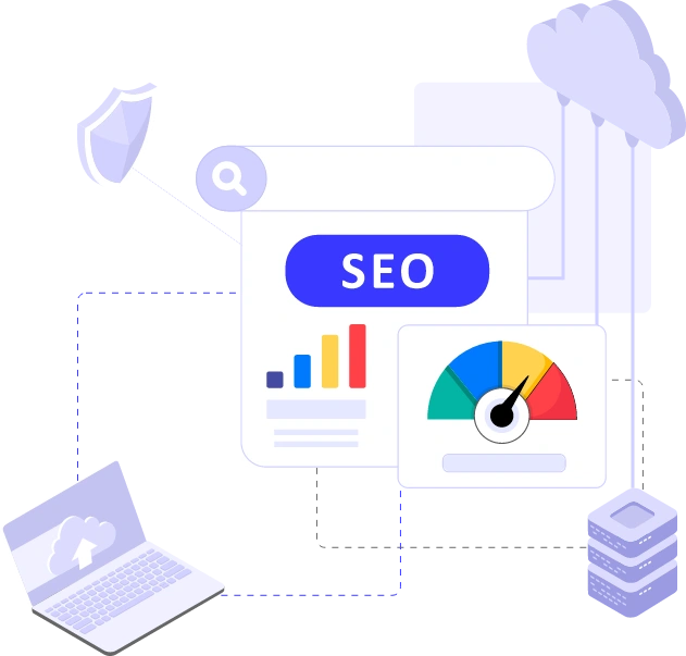 SEO-Friendly-Hosting