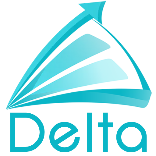 delta-logo