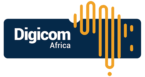 digicom-logo