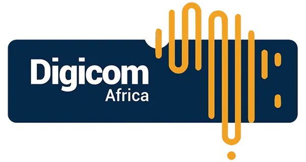 digicom-logo