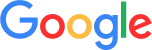 google_logo