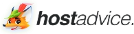 hostadvice_logo