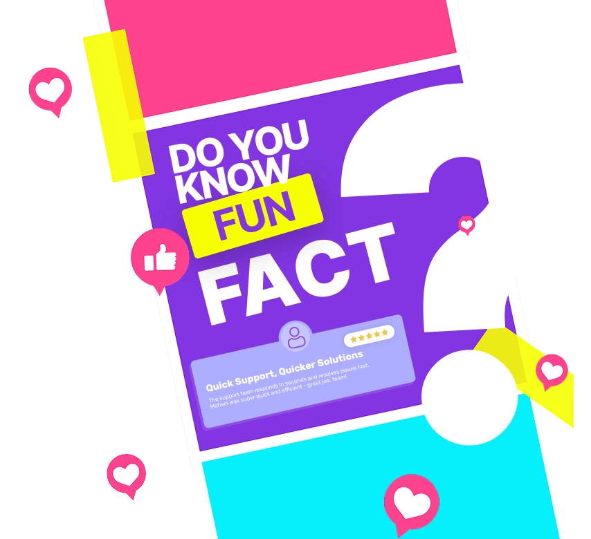 testimonials-banner-IMG