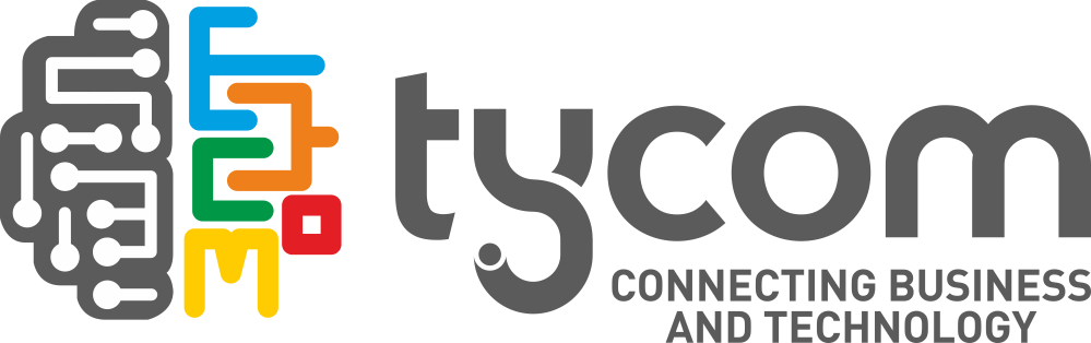 tycom-logo