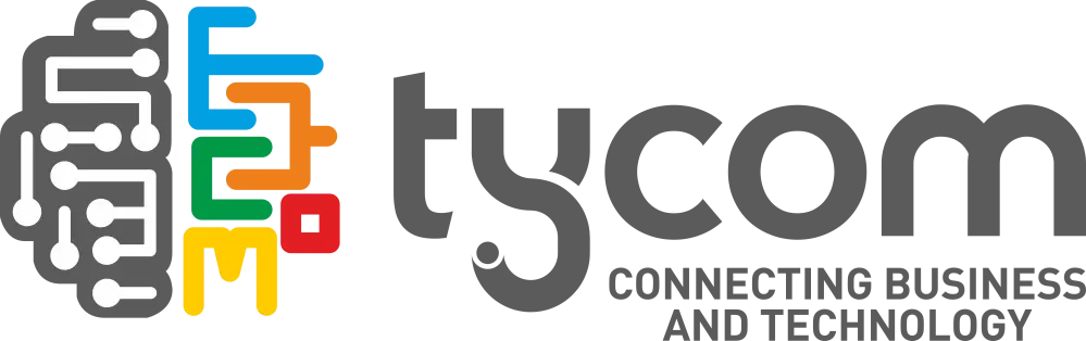 tycom-logo