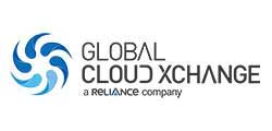 Global Cloud Xchange Partner