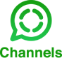 Whatsapp_Channels_Logo