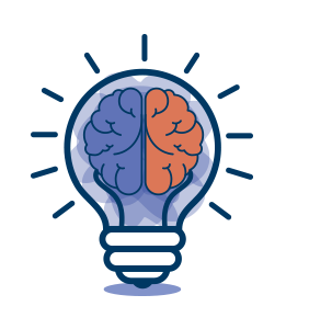 Smart Ideas Need Smart Hosting