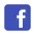 facebook_icon