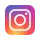 instagram_icon