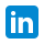 linkedin_icon