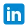 linkedin_icon