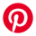 pinterest_icon