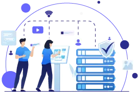 web_hosting_add