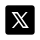 twitter_icon