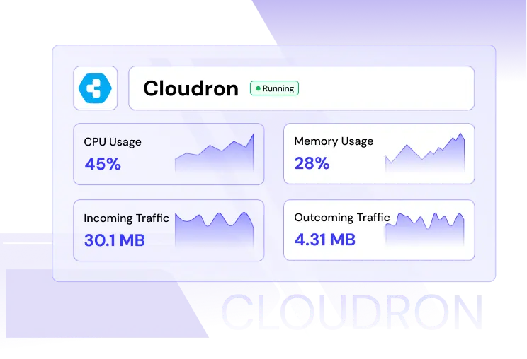 How Your Own VPN Server Changes Everything