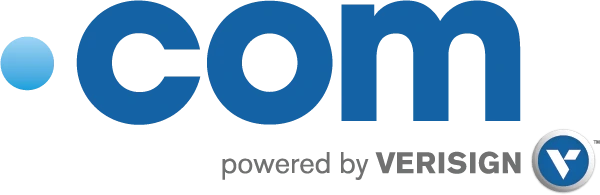 .com
