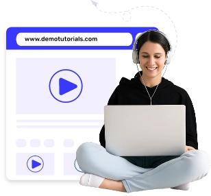 Video-Tutorials