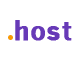 .host