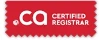 ca-icon