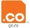 com-icon