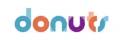 donuts-icon