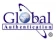 global-icon
