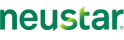 neustar-icon