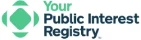 public-interest-registry-icon