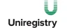 uniregistry-icon