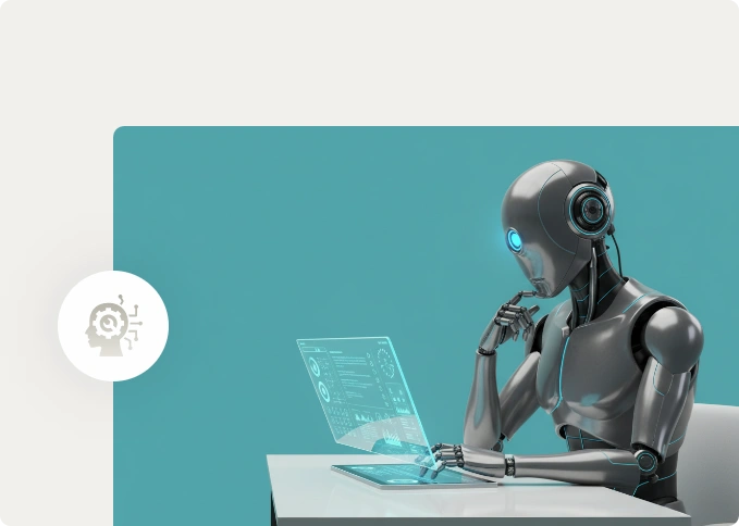 ai-focused-developers