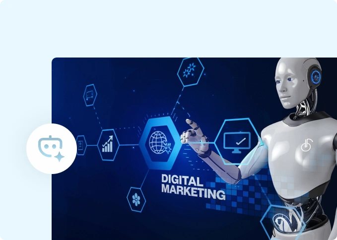 ai-focused-marketing