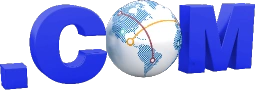 domain.com