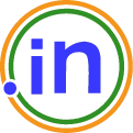 dot-in-icon