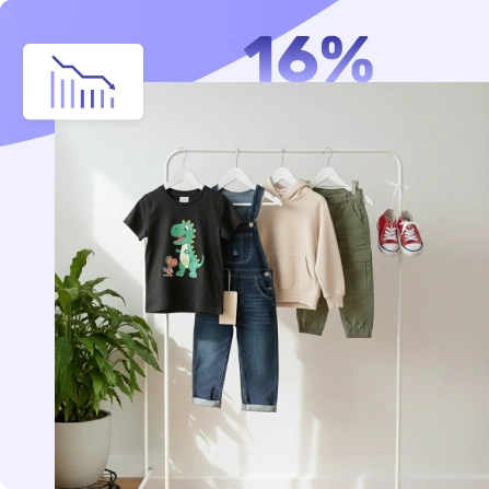 Downtime-and-Revenue-Loss