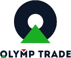 Olymp_Trade
