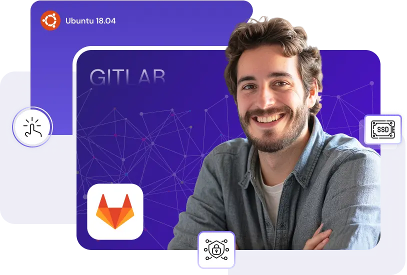 Push Faster. Build Smarter. Deploy Without Delays.