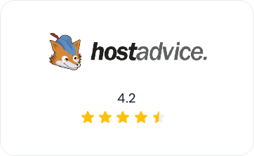 hostadvice-rating