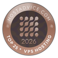 2026-top-25-vps-hosting