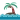 caribbean_icon