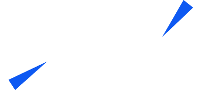 black-friday-sale-so-close