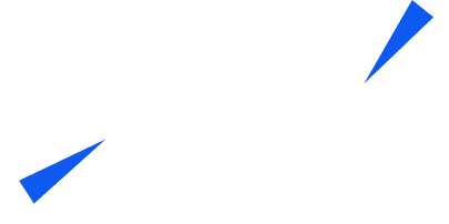 black-friday-sale-woo