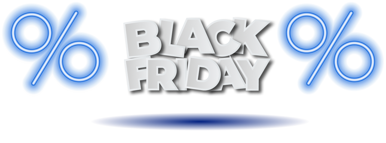 India’s Reliable Web Hosting