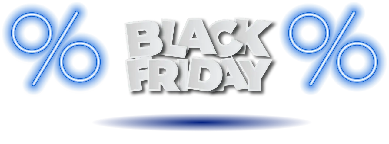 India’s Reliable Web Hosting