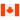 canada_flag_icon