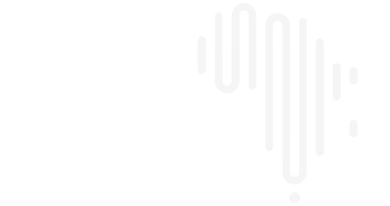 digicom